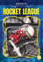 Rocket League (Esports)