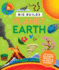 Planet Earth (Big Builds)