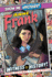 Anne Frank: Witness to History! (Show Me History! )