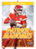 Patrick Mahomes (Sports Superstars)