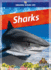Sharks