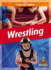 Wrestling (I Can Play Sports! )