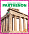 Parthenon (Whole Wide World)