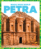 Petra (Whole Wide World)