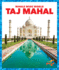 Taj Mahal (Pogo Books: Whole Wide World)