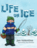 Life on Ice