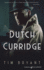 Dutch Curridge