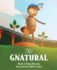 The Gnatural