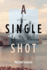 A Single Shot