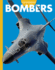 Curious about Bombers