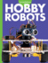 Curious About Hobby Robots (Curious About Robotics)