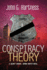 Conspiracy Theory (Paperback Or Softback)