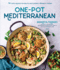 One-Pot Mediterranean