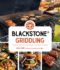 Blackstone Griddling Format: Paperback