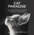 Cat Paradise: 230 Selected Cat Poems: 115 English - 115 Vietnamese