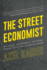 The Street Economist: 15 Economics Lessons Everyone Should Know