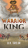 Stragaton-Warrior King