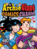 Archie Giant Comics Charm (Archie Giant Comics Digests)
