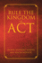 Rule the Kingdom of Act