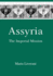 Assyria