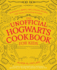 Unnofficial Hogwarts Cookbook for Kids