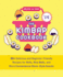 The Kimbap Cookbook: 50+ Delicious and Beginner-Friendly Recipes for Rolls, Rice Balls, and More Convenience Store-Style Snacks