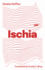 Ischia (Paperback Or Softback)