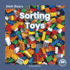 Sorting Toys 9781646191635