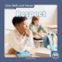 Respect (Civic Skills and Values: Little Blue Readers, Level 2)