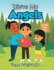 We'Re No Angels
