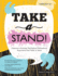 Take a Stand!
