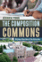 The Composition Commons: Writing a New Idea of the University