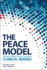 Evidence-Based Practice for Clinical Nurses: the Peace Model