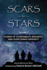 Scars to Stars, Volume 3