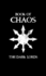 Book of Chaos (2) (Multiversal Metaphysics & Sorcery)