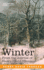 Winter (Barnes & Noble Digital Library)