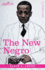 The New Negro: An Interpretation