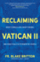 Reclaiming Vatican II