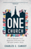 One Church: How to Rekindle Trust, Negotiate Difference, and Reclaim Catholic Unity