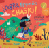 ? ? ? Corre, Peque? ? ? O Chaski! : Una Aventura En El Camino Inka = Run, Little Chaski!