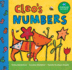 Cleo's Numbers (Cleo the Cat)