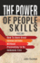 The Power of People Skills 2 in 1 How to Have Great Conversations Without Pretending to Be Someone Else