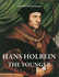 Hans Holbein the Younger