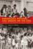 Empanadas, Pupusas, and Greens on the Side: Language and Latinidad in the Nation's Capital