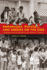 Empanadas, Pupusas, and Greens on the Side: Language and Latinidad in the Nation's Capital