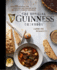 The Official Guinness Cookbook Format: Hardback