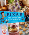 Pixar: the Official Cookbook