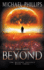 Hell and Beyond