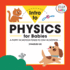 Intro to Physics for Babies (Steam Baby for Infants and Toddlers)