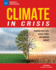 Climate in Crisis